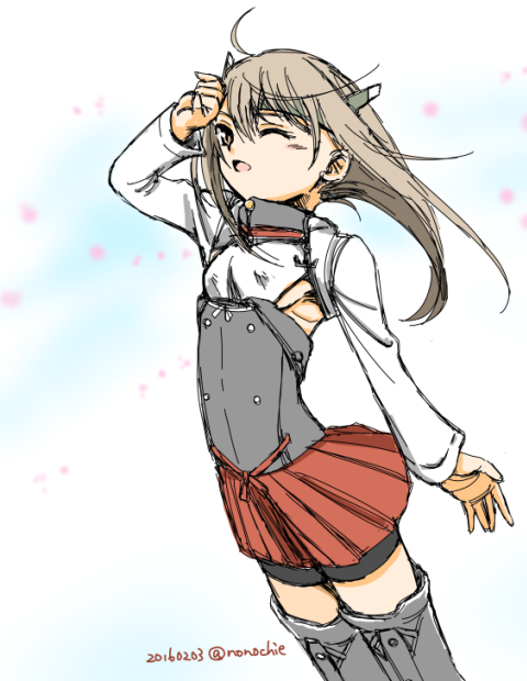 one_taihou160203rs.png 480620 226K
