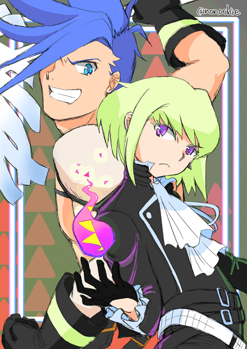 promare190530W480.png 480678 355K
