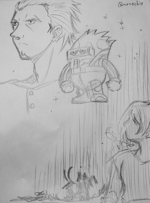 9240211deca_W480.png 480��648 283K