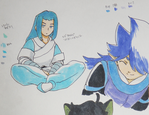 C011156_w480.png 480��370 258K