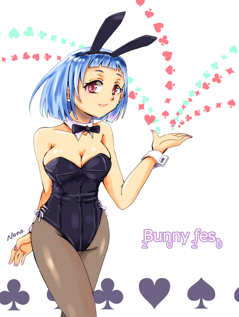 bunny200809_w480.png 480637 198K