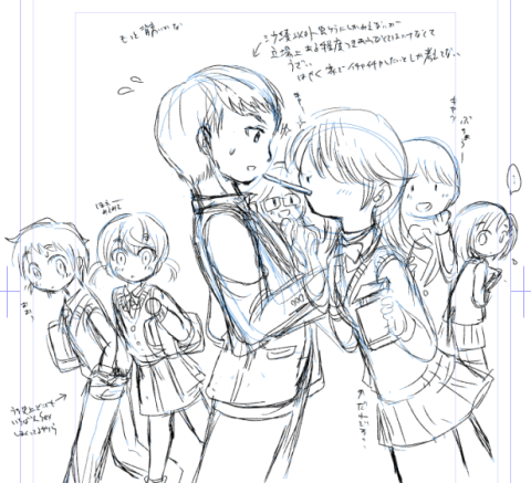pocky201111_rough.png 480��437 246K