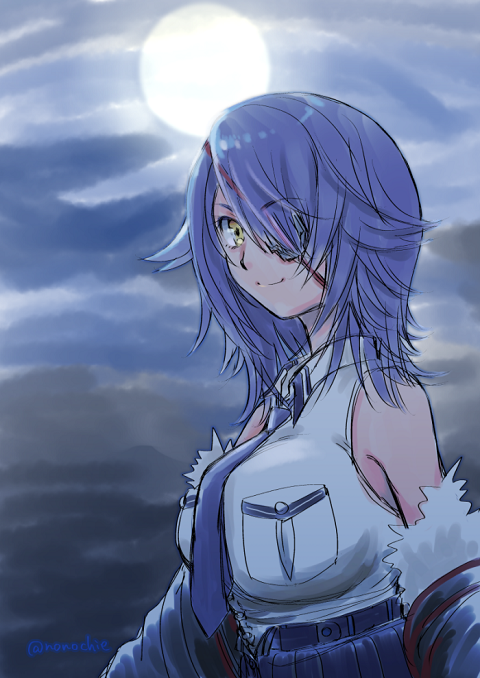 tenryu201018_w480.png 480��678 503K