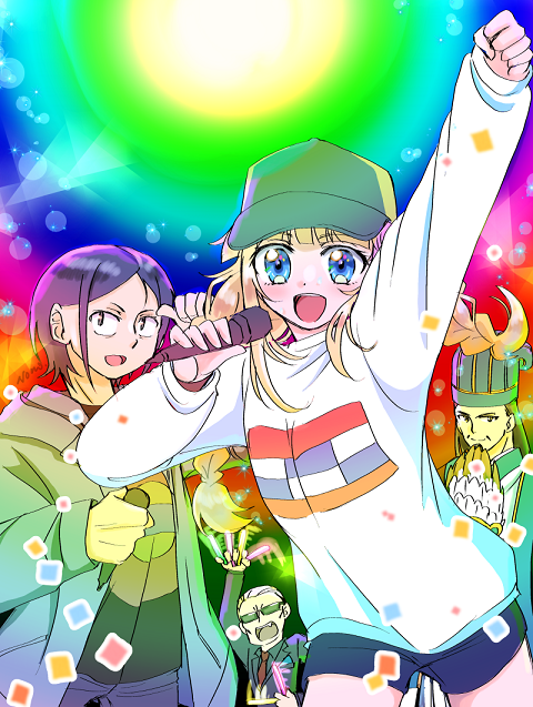 220621paripikoumei_w480.png 480×637 445K 220621paripikoumei_w480.png 480×637 445K